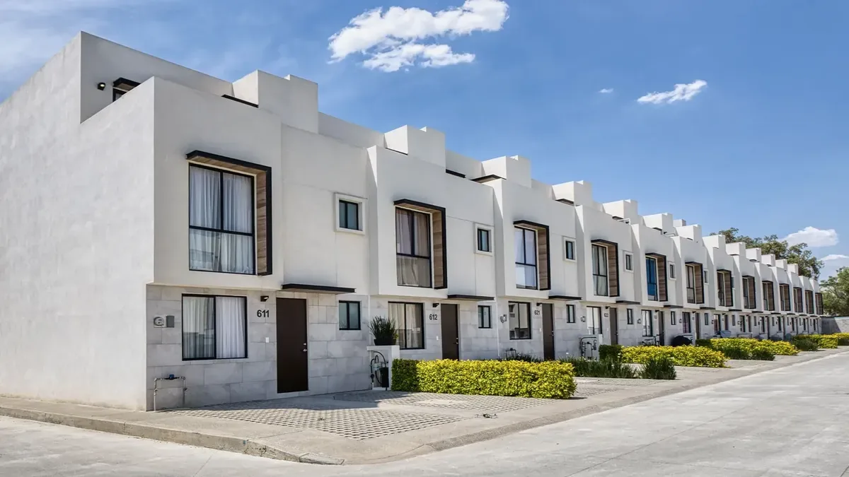 Casa en Venta en QuieroCasa Tlalnepantla | 3 Niveles y 3 Recámaras